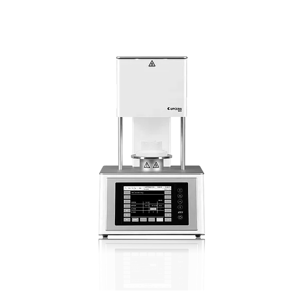 UPCERA HiFi-654